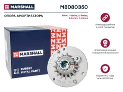 ����� ������������ Marshall M8080350 M8080350 ����