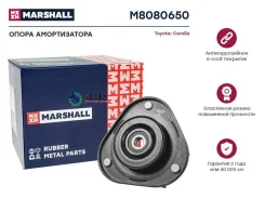 ����� ������������ Toyota/Lexus Corolla 02- Marshall M8080650 M8080650 ����
