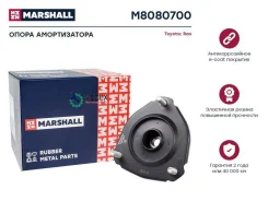 ����� ������������ Toyota RAV 4 94-06 ���. Marshall M8080700 M8080700 ����