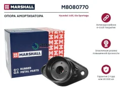 ����� ������������ (���) Hyundai ix35 I, KIA Sportage III Marshall M8080770 M8080770 ����