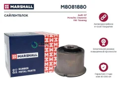 ����������� ������ VW Touareg/Cayenne/Q7 ���. Marshall M8081880 M8081880 ����