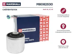����������� VAG: A6 11- A7 10- A8 10- M8082530 Marshall M8082530 M8082530 ����