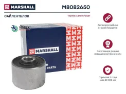 ����������� (���) Toyota LAND Cruiser Marshall M8082650 M8082650 ����