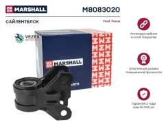 ����������� Ford Focus 11- (M8083020) Marshall M8083020 M8083020 ����