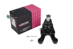 ����� ������� (���) Mitsubishi L200 III, Mitsubishi Pajero II, Mitsubishi Pajero Sport I Marshall M8100021 M8100021 ����