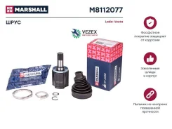 ���� �����. Lada Vesta 15- M8112077 Marshall M8112077 M8112077 ����