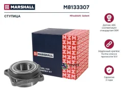������� (���) Mitsubishi Eclipse II, Mitsubishi Galant, Mitsubishi Space Runner II, Mitsubishi Space Marshall M8133307 M8133307 ����