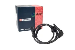 ������ ABS (���) Nissan Terrano III, Renault Duster I, Renault Fluence I, Renault Kaptur I, Renault Marshall MSE0006 MSE0006 ����