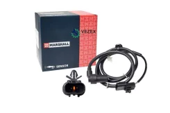 ������ ABS ������. ����. Mitsubishi : Cedia 06- Dion 00- Lancer 95- VI-VII Mirage 95- MSE0016 Marshall MSE0016 MSE0016 ����