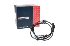 ������ ABS | ��� ����/��� | Citroen Jumper II 06-, Citroen Relay 06-, Fiat Ducato II 94-, Peugeot Boxer II 06- (MSE0076) Marshall MSE0076 MSE0076 ����
