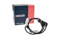 ������ ABS ����. Citroen C4 04- Peugeot: 307 00- Marshall MSE0077 MSE0077 ����
