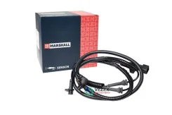 ������ ABS FORD/Mazda Focus II/3/C30/C70 II/S40 II V50 04- ������. Marshall MSE0083 MSE0083 ����