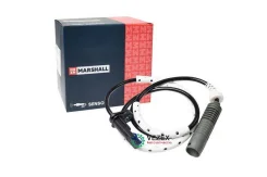 ������ ABS (���) BMW 1 I, BMW 3 V, BMW M3 IV Marshall MSE0089 MSE0089 ����