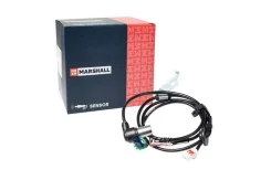 ������ ABS ����. ���. Mazda: Atenza I 02-, Mazda 6 I 02- Marshall MSE0088 MSE0088 ����