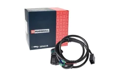 ������ ABS ����. AUDI A6 97- Marshall MSE0086 MSE0086 ����