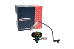 ������ ��������� (������-����) (��) LADA Largus I, Renault Logan I, Renault Sandero I Marshall MSE2005 MSE2005 ����