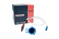 ������-���� FORD Focus III 1.6 Marshall MSE2022 MSE2022 ����