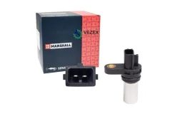 ������ ��������� ��������� Nissan Navara III/Primera III/X-Trail I 02- Marshall MSE4008 MSE4008 ����