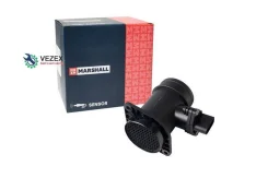 ������ ��������� ������� ������� Audi A4 (B5) 95-, A6 (C5) 97- VW Passat (B5)96-, Polo III 96- (MS Marshall MSE8027 MSE8027 ����