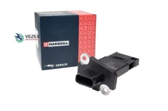 ������ ��������� ������� ������� Citroen Jumper II 06- Fiat Ducato II 06- Ford Galaxy 06- Ford Mondeo IV 07- Ford Transit IV-VI 94- Peugeot Boxer I 06...