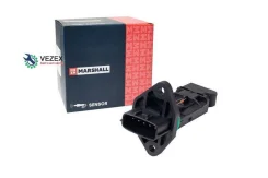 ������ ��������� ������� ������� (���) Nissan Almera II, Nissan Almera TINO I, Nissan Primera Marshall MSE8026 MSE8026 ����