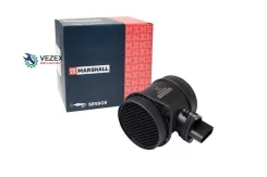 ���� VW 3.2 V6 Marshall MSE8034 MSE8034 ����