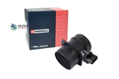 ������ ��������� ������� ������� (���) AUDI A3 I, AUDI A4 II, SEAT LEON I, SEAT Toledo II, Volkswage Marshall MSE8037 MSE8037 ����