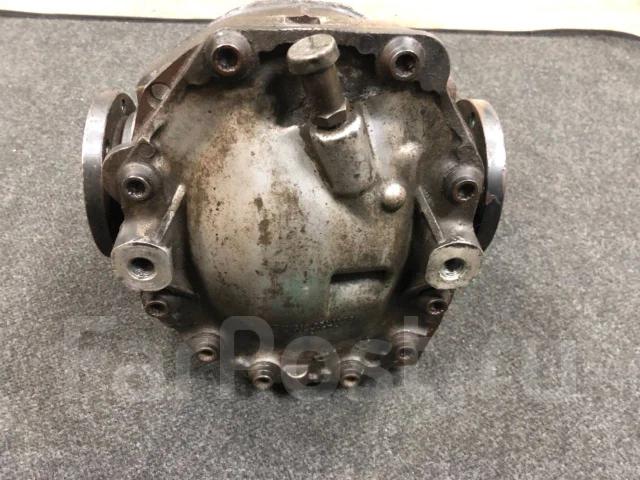 2x Bremssattel =57mm Vorne L+r Für Mercedes-Benz W202 S202