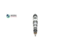 �������� ! Common rail CR/IPL26/Ziris20SMAN TGA/TGS/TGX 2004 Bosch 0445120219 0445120219 ����