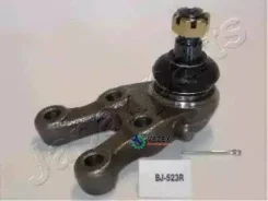 ����� ������� ������ R Mitsubishi L 200 96-07/Pajero II 90-00/Pajero Classic 02- Japanparts BJ523R BJ523R ����