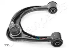 ����� ����������� �������� ������ | ����� ���� | Toyota FJ Cruiser (GSJ1_) 4.0 VVTi Japanparts BS232R BS232R ����
