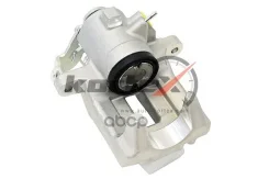 ������� ��������� ������ L Kortex ���. KSB007 KSB007 ����