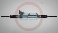 ������� ����� Ford Cougar 1998-2001 2GS2611 ����