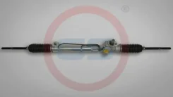 ������� ����� Ford Cougar 1998-2001 2GS2611C ����