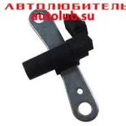 ������ ��������� ��������� Largus (16 ��. ) 8200746497 8200746497 ����