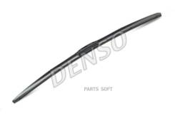   Hybrid 650mm Denso DUR-065R DUR065R 