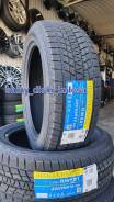 Habilead IceMax RW501. ,  , 2024 ,  