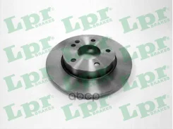 ���� ��������� Mercedes A-Class W168 140-160 �������� �� ����. D 260��. Lpr ���. M2581P M2581P ����