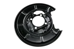 ������ ����, ����� Mercedes A Klasa 04-, B Klasa 05- /���, ����/ NTY ���. HTO-ME-012 HTOME012 ����