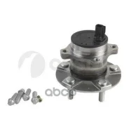 ������� ��� � ����. focus-2/c-max (+����. abs) Ossca ���. 13653 13653 ����