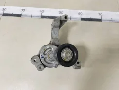 ���������� ����� ��� Mitsubishi Pajero Sport ajero/Montero Sport KS 2015-2021 [1345A119, 1801A141] 1345A119 ����