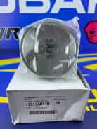 ������� 0.25 Subaru 12013AB470 12013AB470 ����