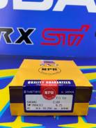 ��������� ������ NPR SWF20063ZZ025 92,25/1,2/1,2/2,0 SWF20063ZZ025 ����
