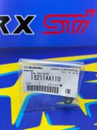 ������������ �������� ��������� Subaru 13211AA110 ����