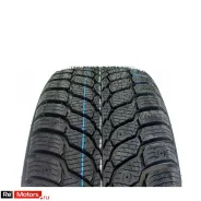 ���� ALGA SUV (��-532) 205/70 R15 96T ���, 205/70 R15 96T ����
