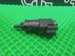    Ford Focus 2 2007 3M5T13480AC 3M5T13480AC 