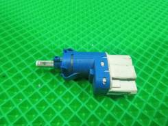    Ford Focus II 2005-2008 3M5T9C872AC 