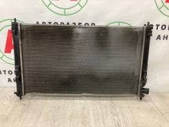    Mitsubishi Lancer 10 2009 MN156092 CY2A 4A91 MN156092 