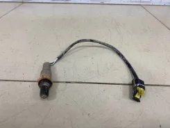 ������ ����������� / Lambdasonde Chevrolet Spark M300 2009-2022 [96423429] 96423429 ����