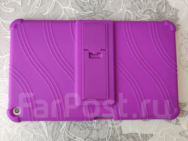 Huawei MediaPad T3. 8 ������, ������ 16 �� ����